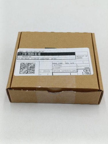 9219 national instruments - ni,