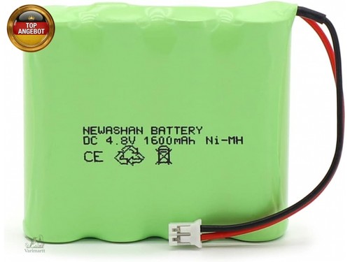 Akku für sport elec - akku,
