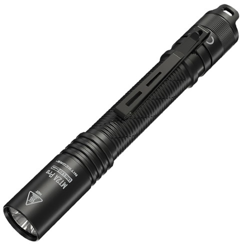 Nitecore mt2a pro lr06 led - lr06,