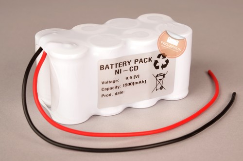Akkupack 1500mah 1 - akkupack, 1,5ah