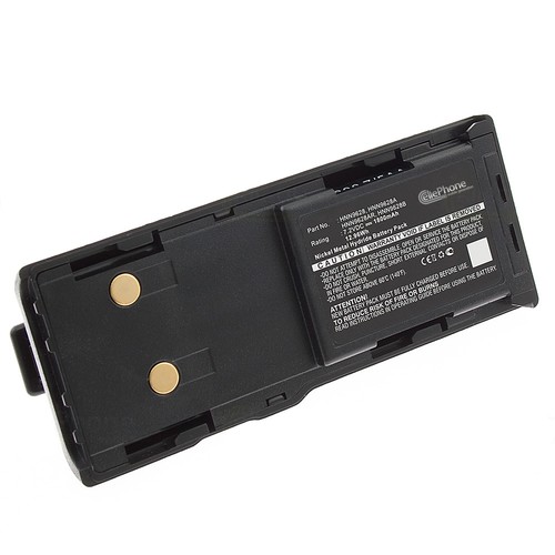 8ah akku ni - 7,2v,