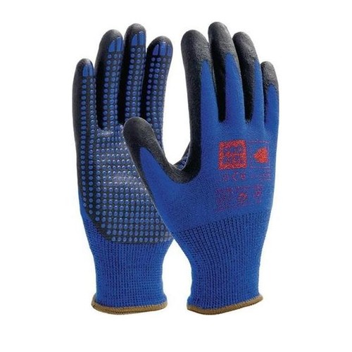 Stk pro fit - 12,