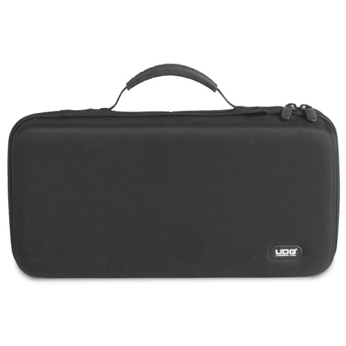 Udg creator traktor - udg, x1