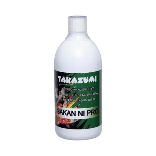 Takazumi sakan pro - takazumi,
