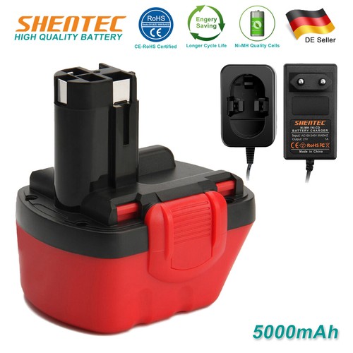 12v akku ladegerät für - akku/ladegerät,