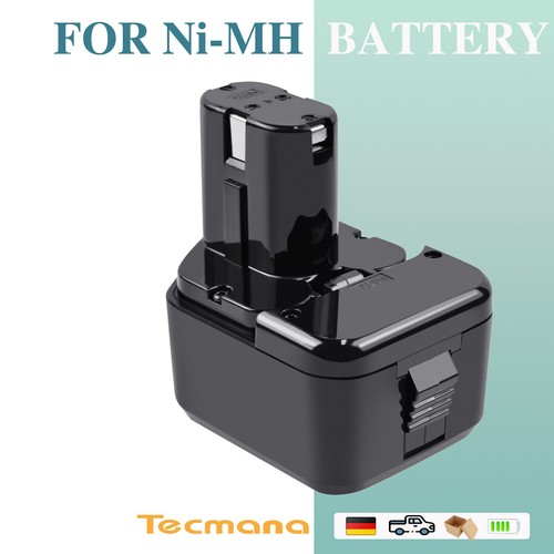 5000mah 12v akku für - 5000mah, ni-mh