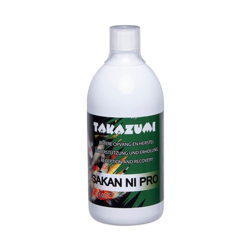 Takazumi sakan pro - takazumi,