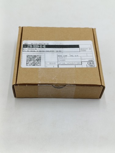 9219 national instruments c - ni,