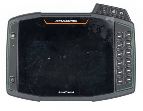 Amazone amatron sobus - amazone,