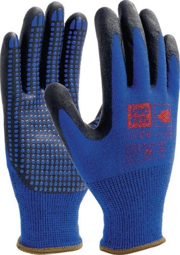 12er pack pro fit - 12er,